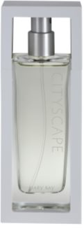 Mary Kay Cityscape Eau de Parfum für Damen 50 ml