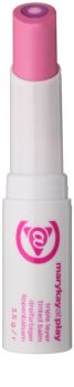 Mary Kay Lips tónovací balzám na rty
