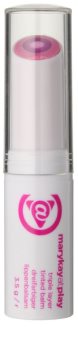 Mary Kay Lips tónovací balzám na rty
