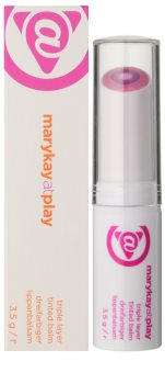 Mary Kay Lips tónovací balzám na rty