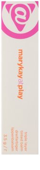 Mary Kay Lips tónovací balzám na rty