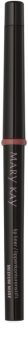Mary Kay Lips crayon à lèvres