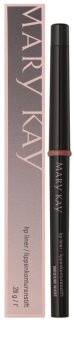 Mary Kay Lips crayon à lèvres