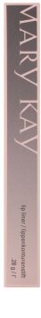 Mary Kay Lips crayon à lèvres