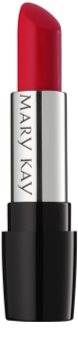 Mary Kay Lips Gel ruj semi-mat