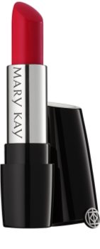 Mary Kay Lips Gel ruj semi-mat