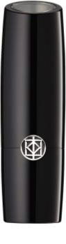 Mary Kay Lips Gel ruj semi-mat