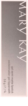 Mary Kay Lips Gel ruj semi-mat