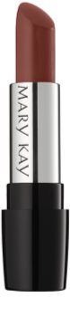 Mary Kay Lips gélový polomatný rúž