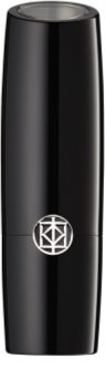 Mary Kay Lips Gel ruj semi-mat