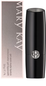 Mary Kay Lips gélový polomatný rúž