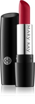 Mary Kay Lips Gel ruj semi-lucios
