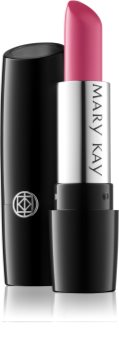 Mary Kay Lips gel polsijoča šminka