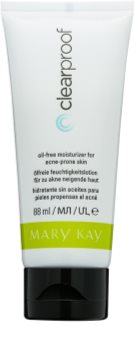 Mary Kay Clear Proof nemastný hydratačný krém na aknóznu pleť