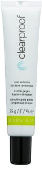 Mary Kay Clear Proof локальний догляд проти акне