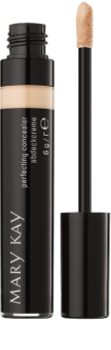 Mary Kay Concealer correcteur pour une peau lumineuse