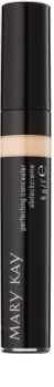 Mary Kay Concealer correcteur pour une peau lumineuse