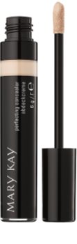 Mary Kay Concealer Concealer with Brightening Effect