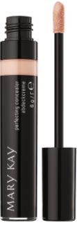 Mary Kay Concealer korektor proti temnim kolobarjem