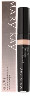 Mary Kay Concealer korektor proti temnim kolobarjem