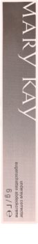 Mary Kay Concealer korektor proti temnim kolobarjem