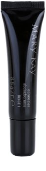 Mary Kay Concealer korektor