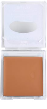 Mary Kay Creme To Powder kompaktní krémový make-up