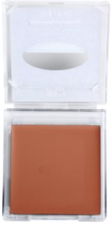 Mary Kay Creme To Powder kompaktný krémový make-up