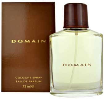 Mary Kay Domain agua de colonia para hombre 73 ml