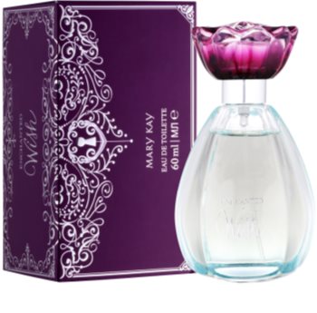 Mary Kay Enchanted Wish eau de toilette per donna 60 ml