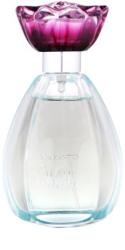 Mary Kay Enchanted Wish eau de toilette per donna 60 ml