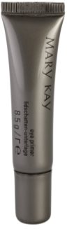 Mary Kay Eye Primer основа під макіяж