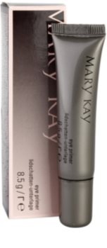 Mary Kay Eye Primer основа під макіяж