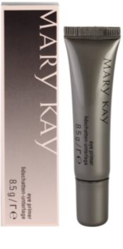 Mary Kay Eye Primer основа під макіяж