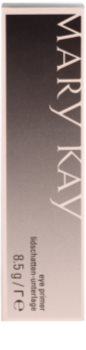 Mary Kay Eye Primer основа під макіяж