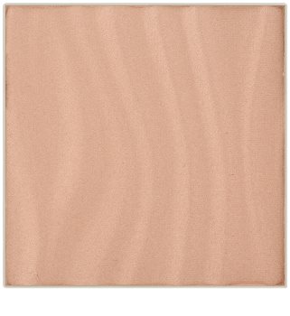 Mary Kay Face Make-Up Bronzing bronz puder