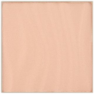 Mary Kay Face Make-Up Highlighting pudra pentru luminozitate