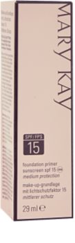 Mary Kay Foundation Primer podlaga za make-up