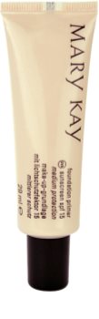 Mary Kay Foundation Primer podlaga za make-up