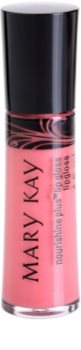 Mary Kay NouriShine Plus brillant à lèvres