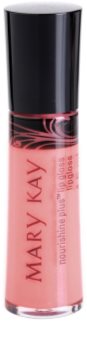 Mary Kay NouriShine Plus lesk na rty