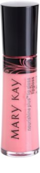 Mary Kay NouriShine Plus lesk na rty