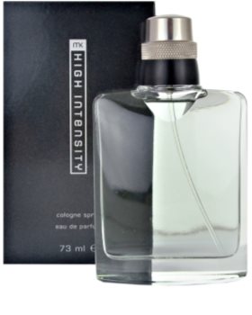 Mary Kay High Intensity agua de colonia para hombre 73 ml
