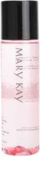 Mary Kay Eye Make-Up Remover płyn do demakijażu oczu do wszystkich rodzajów skóry