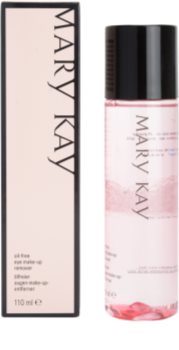 Mary Kay Eye Make-Up Remover płyn do demakijażu oczu do wszystkich rodzajów skóry
