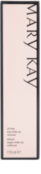 Mary Kay Eye Make-Up Remover płyn do demakijażu oczu do wszystkich rodzajów skóry