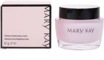 Mary Kay Intense Moisturising Cream vlažilna krema za suho kožo