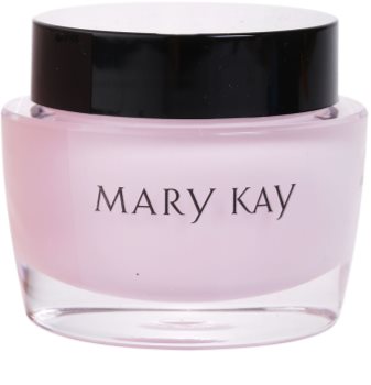 Mary Kay Intense Moisturising Cream vlažilna krema za suho kožo