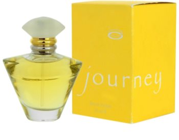 Mary Kay Journey woda perfumowana dla kobiet 50 ml