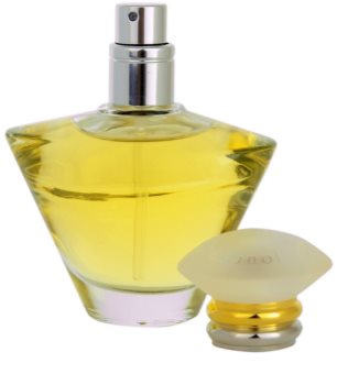 Mary Kay Journey woda perfumowana dla kobiet 50 ml